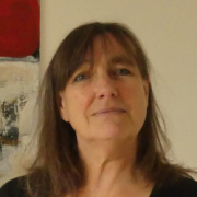 Barbara Kahlert
